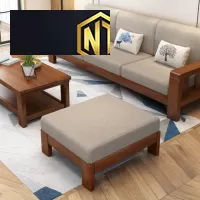 SOFA CHO PHÒNG LÀM VIỆC NHỎ - SF05